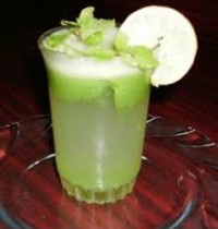 Amla Juice