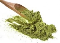 Henna Powder