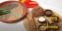 Ayurveda