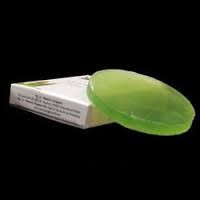 Neem and Aloevera Soap