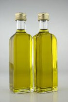 Olive Oil