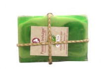 Aloe Vera Soap