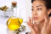 Jojoba Oil