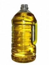 Palmolein Oil