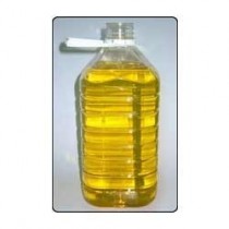 Palmolein Oil