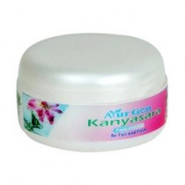 Aloe Vera Face Cream