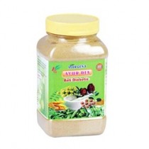 Ayurvedic Antidiabetic Medicine