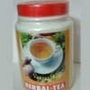 Herbal Tea