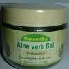 Aloe Vera Gel