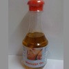 Ayurvedic Massage Oil