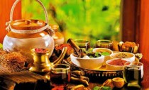 Ayurvedic Medicines