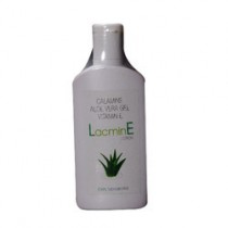 Aloe Vera Gel