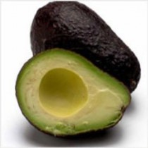 Avocada Oil