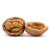 Walnut Oil