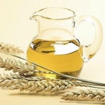 Wheat Germ Oil