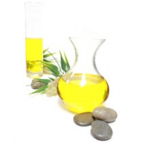 Jojoba Oil