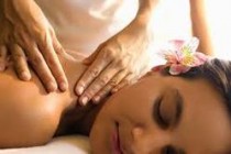 Swedish / Relaxation Massage