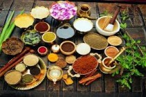 Ayurvedic Formulations