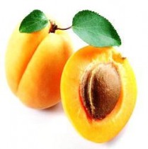 Apricot Oil