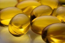 Cod Liver Oil