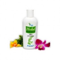 Herbal Hair Shampoo