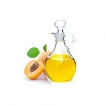 Apricot Oil