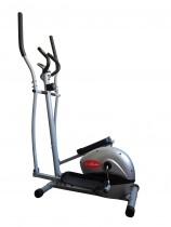 ENERGIE Magnetic Elliptical Bike- EHE