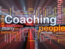 Life Coaching