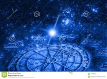 Astrologer