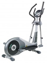 ELLIPTICAL  TRAINER