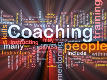 Life Coaching Skills