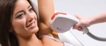 Permanent Hair Removal Treatment