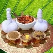 Panchakarma Treatment