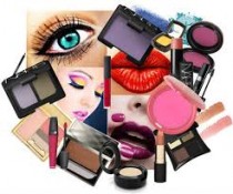 Cosmetic & Makeup Products