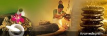 Panchakarma Treatment