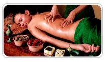 Panchakarma Treatment