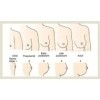 Breast Development