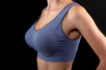 Breast Augmentation