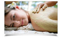 Body Scrubs Services