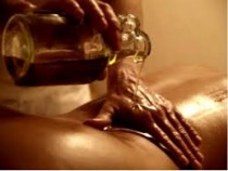 Panchakarma Treatment