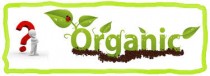 Organic Products