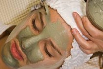 Facial Therapy