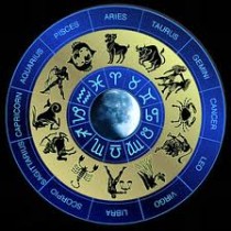 Astrology