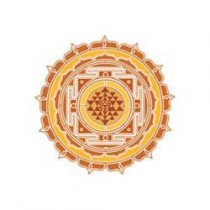 Vastu Shastra