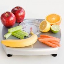 Weight Management Products