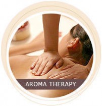 Aromatherapy Courses