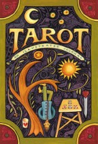 Tarot Card Reader