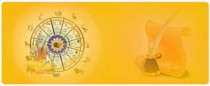 Vastu Consultancy