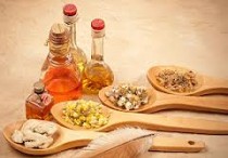 Ayurveda Courses