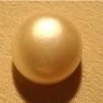 Pearl Gemstone